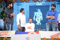 Mukunda Audio Function